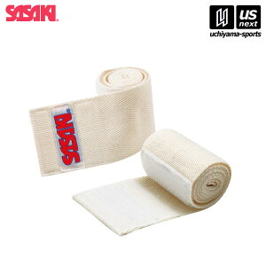 TTLySASAKIz̑ Xgof[Wigj AC{[ PR-42 [M 1/4][][Бq]