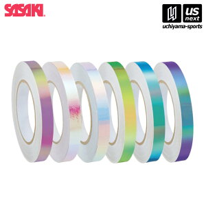 TTL y SASAKI z V̑ I[e[v 2025NpMODEL y HT8 p fR[V e[v LL V̑pi z[M 1/2][][Бq]