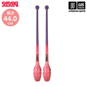 yN[|zzzTTL y SASAKI z V̑ Of[Vo[Nu 44cm J[ 2025N胂f y STRM-34GH-F  LL _  V̑pi i ۑ̑A