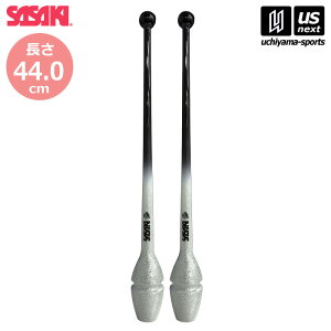 TTL y SASAKI z V̑ Of[Vo[Nu 44cm J[ 2025NMODEL y STRM-34GH-F  LL _  V̑pi i ۑ̑AFi zyzBΏہzy