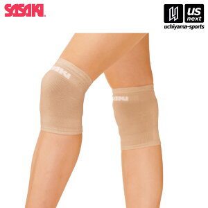 TTL y SASAKI z V̑ j[T|[^[ 2g x[W #905 [M 1/1][][Бq]