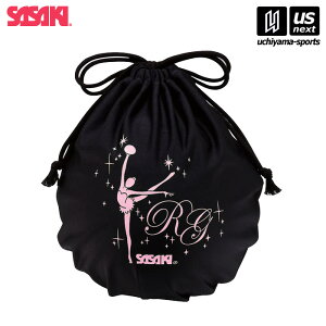 TTLySASAKIzV̑ R.G.K[ {[Jo[ ubN/CgsN AC-60 y[֕sz[][Бq]