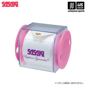 TTL y SASAKI z V̑ {P[X sN×p[v y AC-61 { P[X  ^ V̑pi TTLX|[c zy[֕sz[][Бq]