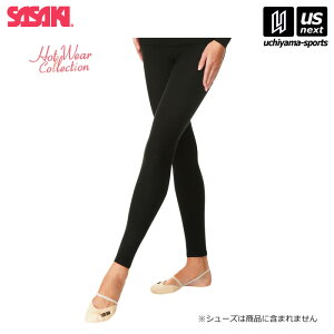 yN[|zzzTTL y SASAKI z V̑ HOT OXpbciNсj ubN HW1295L [M 1/1][][Бq]