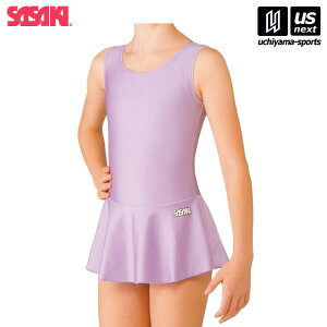 TTL y SASAKI z V̑ WjApXJ[gtI^[h x_[ J7347S y[֕sz[][Бq]