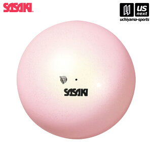 TTL y SASAKI z V̑ I[{[ ACXsN M-207AU-F y[֕sz[][Бq]