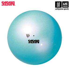 yN[|zzzTTL y SASAKI z V̑ I[{[ Cgu[ M-207AU-F y[֕sz[][Бq]