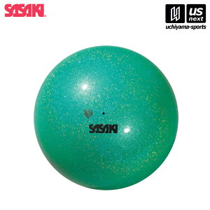 TTL y SASAKI z V̑ I[{[ ~XeBO[ M-207AU-F y[֕sz[][Бq]