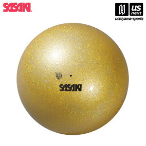 TTL y SASAKI z V̑ ~[eBA{[ S[h M-207BRM-F y[֕sz[][Бq]