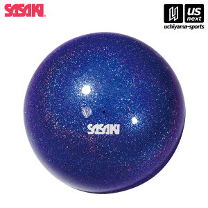 yN[|zzzTTL y SASAKI z V̑ ~[eBA{[ IG^u[ M-207BRM-F y[֕sz[][Бq]