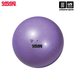 TTL y SASAKI z V̑ ~[eBA{[ p[v M-207BRM-F y[֕sz[][Бq]