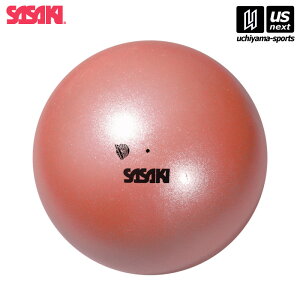 TTL y SASAKI z V̑ ^bN{[ AvRbgsN M-207M-F y[֕sz[][Бq]