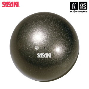 yN[|zzzTTL y SASAKI z V̑ ^bN{[ WFubN M-207M-F y[֕sz[][Бq]