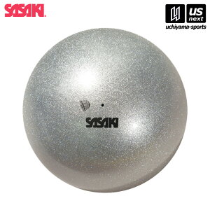 TTL y SASAKI z V̑ ^bN{[ Vo[ M-207M-F y[֕sz[][Бq]