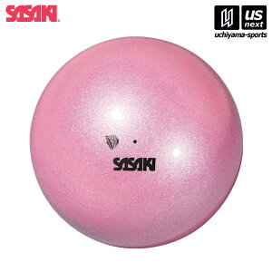 yN[|zzzTTL y SASAKI z V̑ ^bN{[ Xgx[sN M-207M-Fy[֕sz[][Бq]