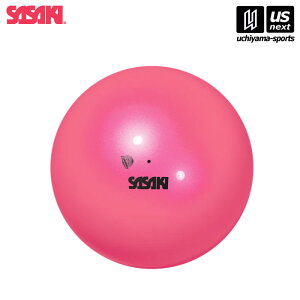 yN[|zzzTTL y SASAKI z V̑ }OleBbN{[ pXsN M-207MG-F y[֕sz[][Бq]