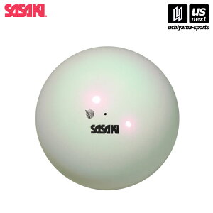 TTL y SASAKI z V̑ }OleBbN{[ p[zCg M-207MG-F y[֕sz[][Бq]