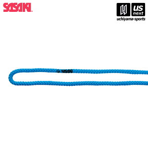 TTL y SASAKI z V̑ J[iC[v M-280-F ^[RCYu[ [M 1/1][][Бq]