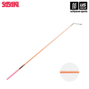 TTL y SASAKI z V̑ zOV[gXeBbN CgIW/sN y[֕sz[][Бq]