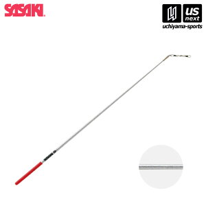 yN[|zzzTTL y SASAKI z V̑ zOV[gXeBbN Vo[/bh M781HJKF y[֕sz[][Бq]