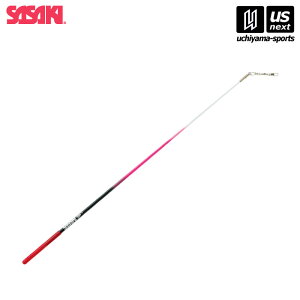 TTL y SASAKI z V̑ gR[XeBbN ubN M781TF y[֕sz[][Бq]
