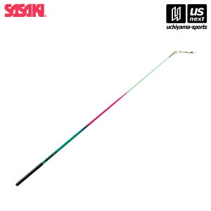 TTL y SASAKI z V̑ gR[XeBbN GhO[ M781TF y[֕sz[][Бq]