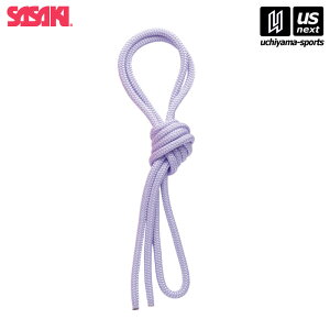 TTL y SASAKI z V̑ WjAJ[|GXe[v 2.5m x_[ MJ-240 [M 1/1][][Бq]