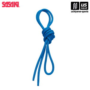 TTL y SASAKI z V̑ WjAJ[|GXe[v 2.5m ^[RCYu[ MJ-240 [M 1/1][][Бq]