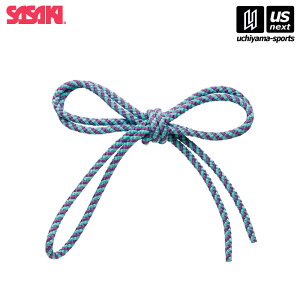 TTL y SASAKI z V̑ WjAXpC[v ACX~g×oCIbg MJ-243 [M 1/1][][Бq]