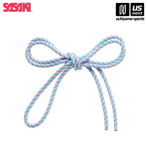 TTL y SASAKI z V̑ WjAXpC[v Cgu[×CgsN MJ-243 [M 1/1][][Бq]