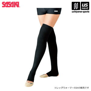 TTL y SASAKI z V̑ I[o[jbOEH[}[ ubN T-130 y[֕sz[][Бq]