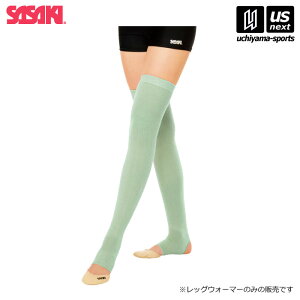 TTL y SASAKI z V̑ I[o[jbOEH[}[ ACX~g T-130 y[֕sz[][Бq]