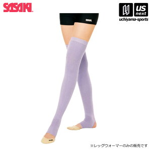 TTL y SASAKI z V̑ I[o[jbOEH[}[ CbN T-130 y[֕sz[][Бq]