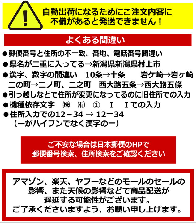 楽天市場】（送料無料） バタフライ / タマス 【 Butterfly / Tamasu