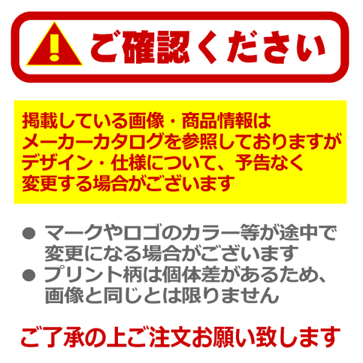 楽天市場】【物価高応援クーポン配布中】（国内正規品）ザ・ノース