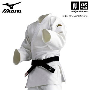 ~Ym y MIZUNO z _ _ D  2025NpMODEL y 22JM5A1801 _ ѕʔ蕔 w Z w zy[֕szyzBΏہz[Бq]