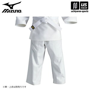 yN[|zzz~Ym y MIZUNO z WjA Np_ OlY pc 2025NpMODEL y 22JP5A3461 _ сEߕʔ肱ǂ LbY WjA 90`3B zy[֕sz