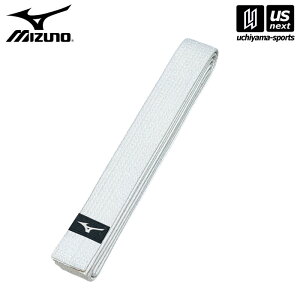 ~Ym y MIZUNO z _ S_A_ыKi _ ѕ45mm 1`6 2025NpMODEL y 22JV9A17   _  K  hJHs zy[֕szyzBΏہz[Бq]