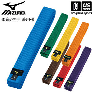 ~YmyMIZUNOz_  p Dn F ѕ42mm J`6 2025NpMODELy22JV9A18  _  蓹 hJHszy[֕szyzBΏہz[Бq]