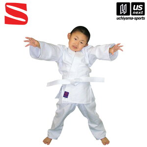 Ny NUN/KUSAKURA zcp_߁yJJO _ _ c qǂ LbY _  JUDOzy[֕sz[][Бq]