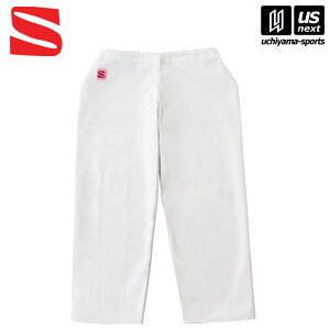 yN[|zzzNy NUN/KUSAKURA zqpdD_  Y{̂݁yJSLP _ _ pc  q _  JUDOzy[֕sz[][Бq]