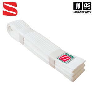 Ny NUN/KUSAKURA zaя_ т̂݁yJSYB _  _  JUDOzy[֕sz[][Бq]