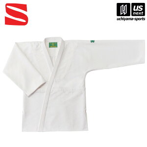 yN[|zzzNy NUN/KUSAKURA zaя_ ߂̂݁yJSYC _ _ 㒅 _  JUDOzy[֕sz[][Бq]