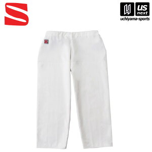 Ny NUN/KUSAKURA zaя_ Y{̂݁yJSYP _ _ Y{ _  JUDOzy[֕sz[][Бq]