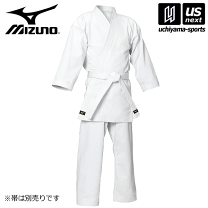 MIZUNO - 空手着用品 MIZUNO 3点セット ミズノ 空手 インステップガード＆シンガード