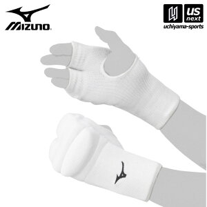 ~Ym y MIZUNO / KARATE z  T|[^[ 1g 2025NtMODEL y 23JHAC12 T|[^[  zCg  K j  pi 蓹  zyzBΏہzy[֕sz[