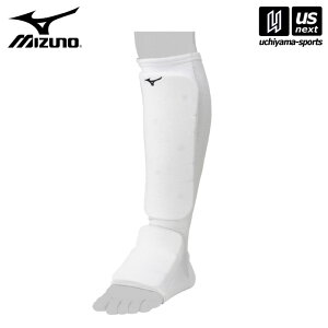 ~Ym y MIZUNO / KARATE z  ˁEpT|[^[ Б 2025NtMODEL y 23JHAC53 T|[^[  zCg  K j  pi 蓹  zyzBΏہzy[֕s