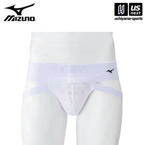 ~Ym y MIZUNO / KARATE z  JbvT|[^[ 2025NtMODEL y 23JHAC8201 T|[^[   K j pi 蓹  zyzBΏہzy[֕sz[Бq]