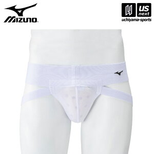 ~Ym y MIZUNO / KARATE z  JbvT|[^[ Jrf 2025NtMODEL y 23JHAC8601 T|[^[   K jq pi 蓹  zyzBΏہzy[֕sz[Бq