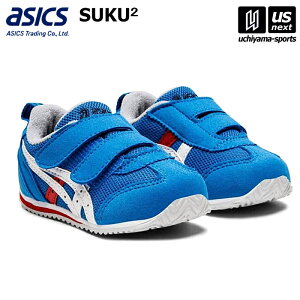 yN[|zzzAVbNXy ASICS Trading z XNXN  xr[V[Y AC_zxr[ 4 2025NtČpMODELy 1144A235 AC_zBABY 4 LbYV[Y AVbNX z